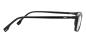 Preview: BOSS 1493 ANS Brille